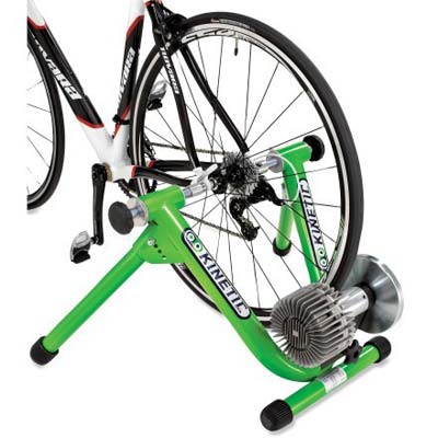 afro cycle 26 inch price