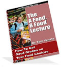 food grading system