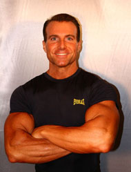 tom venuto burn the fat