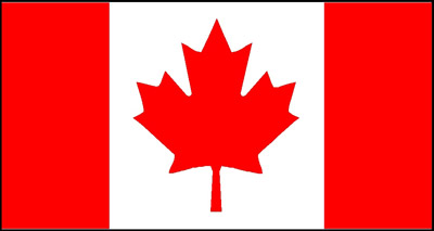 happy birthday canada