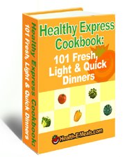Healthy+breakfast+recipes+for+weight+loss