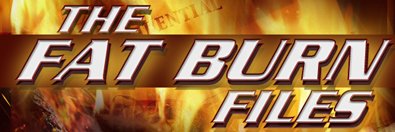 fat burn files