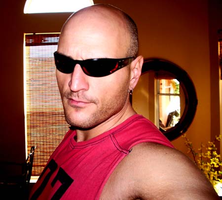 Gatorz Sunglasses
