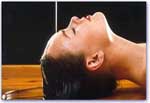 ayurveda