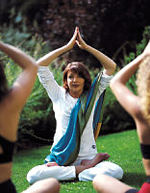 ayurveda