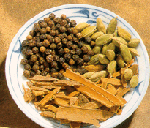 ayurveda kapha pita vata