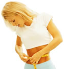 burn more body fat