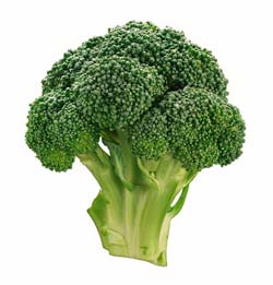 20 super foods