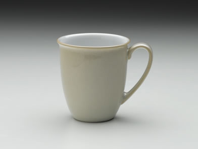 coffee reduces exercise pain