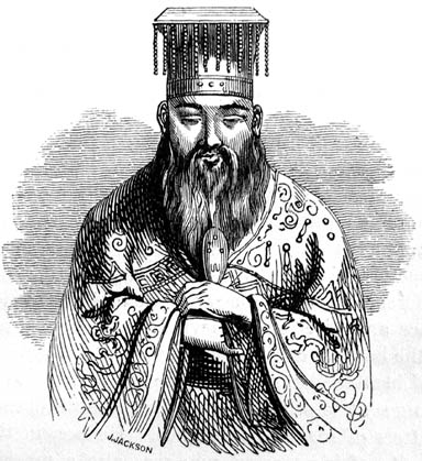 external image confucius.jpg