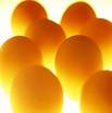 eggs and cholesterol
