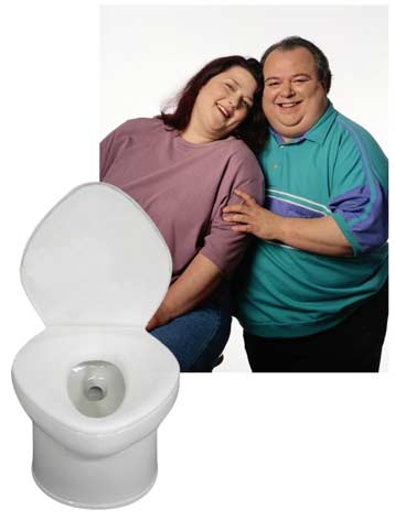 http://www.formerfatguy.com/sunrider-foods/blog/great-john-toilet.jpg