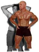 Fat burning tips