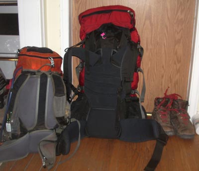 kilimanjaro climb