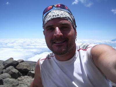 kili