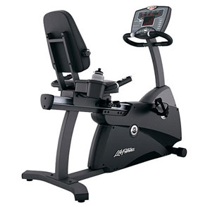 Best Exercise Bike