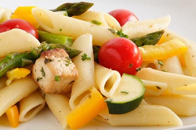 pasta-salad