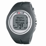 polar f11 heart rate monitor