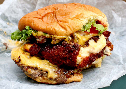 this is why youre fat