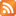 weight loss blog