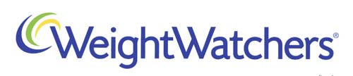 weight watchers