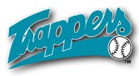 Edmonton Trappers