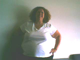 100 pound weight loss story
