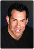 Tom Bilella