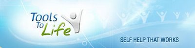 tools for life free online self help