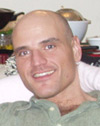 recent photo