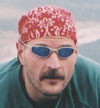 recent photo